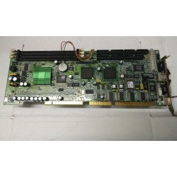 SBC-770 REV.A1 ISA Board | High-Performance Embedded ISA Board for Industrial Applications