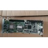 SBC-81206 REV.A3-RC ISA Board – High-Performance Industrial Single Board Computer