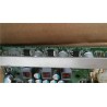 SBC-81206 REV.A3-RC ISA Board – High-Performance Industrial Single Board Computer