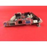 Enhance Industrial Operations with Advantech PCA-6773 Rev. A1 ISA PC104 Motherboard