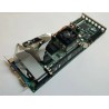 Advantech PCA-6179VE ISA Board | Industrial-Grade Legacy Computing Solution          -           Upgrade with Advantech PCA-6179