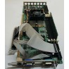 Advantech PCA-6179VE ISA Board | Industrial-Grade Legacy Computing Solution          -           Upgrade with Advantech PCA-6179
