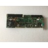 Advantech PCA-6178 ISA Board | High-Performance Industrial Computing          -          Enhance Industrial Computing with Advan