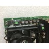 Advantech PCA-6178 ISA Board | High-Performance Industrial Computing          -          Enhance Industrial Computing with Advan