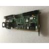Advantech PCA-6178 ISA Board | High-Performance Industrial Computing          -          Enhance Industrial Computing with Advan