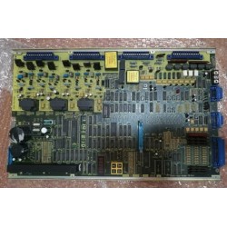 Fanuc A20B-1001-0120 Board | Precision Control Unit for Industrial Automation