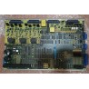 Fanuc A20B-1001-0120 Board | Precision Control Unit for Industrial Automation
