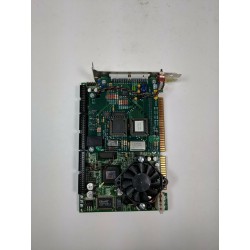 Buy Advantech PCA-6751 ISA Board | Industrial Computing Solution