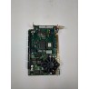 Buy Advantech PCA-6751 ISA Board | Industrial Computing Solution