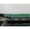 Advantech PCA-6186 Rev.B2 ISA Motherboard - Industrial Computing Excellence      -      Buy Advantech PCA-6186 Rev.B2 ISA Mother