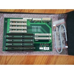 Advantech PCA-6108P4 Industrial Single-Board Computer - High-Performance SBC for Industrial Applications     -       Buy Advante