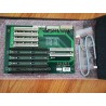 Advantech PCA-6108P4 Industrial Single-Board Computer - High-Performance SBC for Industrial Applications     -       Buy Advante