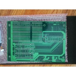 Advantech PCA-6108P4 Industrial Single-Board Computer - High-Performance SBC for Industrial Applications     -       Buy Advante