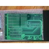 Advantech PCA-6108P4 Industrial Single-Board Computer - High-Performance SBC for Industrial Applications     -       Buy Advante