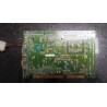 Enhance Industrial Performance with Advantech PCA-6151 Rev.A1 ISA PC104 Motherboard      -       Advantech PCA-6151 Rev.A1 ISA P