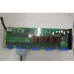 Fanuc A20B-1001-0731 Board | CNC Replacement Part