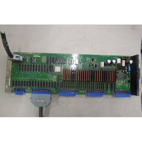 Fanuc A20B-1001-0731 Board | CNC Replacement Part