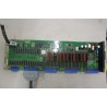 Fanuc A20B-1001-0731 Board | CNC Replacement Part