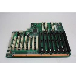 Advantech PCA-6114P7 Board | High-Performance Single-Board Computer | Industrial & Embedded Solutions        -       Buy Advante