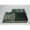 Advantech PCA-6114P7 Board | High-Performance Single-Board Computer | Industrial & Embedded Solutions        -       Buy Advante