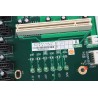 Advantech PCA-6114P7 Board | High-Performance Single-Board Computer | Industrial & Embedded Solutions        -       Buy Advante