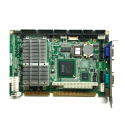 Buy Advantech PCA-6781 ISA PC104 Motherboard | Industrial Computing Solution