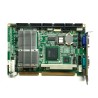 Buy Advantech PCA-6781 ISA PC104 Motherboard | Industrial Computing Solution