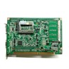 Buy Advantech PCA-6781 ISA PC104 Motherboard | Industrial Computing Solution