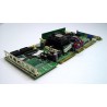 Advantech PCA-6179V ISA Motherboard | Industrial-Grade Reliability & Performance      -         Unleash Performance with Advante