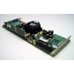Advantech PCA-6179V ISA Motherboard | Industrial-Grade Reliability & Performance      -         Unleash Performance with Advante