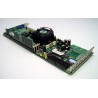 Advantech PCA-6179V ISA Motherboard | Industrial-Grade Reliability & Performance      -         Unleash Performance with Advante