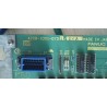 Fanuc A20B-1001-0731 Board | CNC Replacement Part