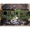 Advantech PCA-6359L ISA Motherboard - High-Performance Industrial Computing     -      Advantech PCA-6359L ISA Motherboard | Ind