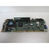 Industrial ISA Motherboard - Advantech PCA-6003 Rev.A2 | Legacy Compatibility and High-Performance Processing      -    Advantec