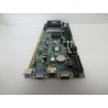Industrial ISA Motherboard - Advantech PCA-6003 Rev.A2 | Legacy Compatibility and High-Performance Processing      -    Advantec