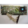 Advantech PCA-6003VE-TXA1 ISA Motherboard | High-Performance Industrial Computing    -     Advantech PCA-6003VE-TXA1 Rev.A1 ISA 