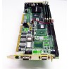 Advantech PCA-6176 Rev.A1 ISA Motherboard | Industrial-Grade Computing Power        -        Buy Advantech PCA-6176 Rev.A1 ISA M