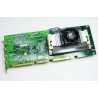 Advantech PCA-6176 Rev.A1 ISA Motherboard | Industrial-Grade Computing Power        -        Buy Advantech PCA-6176 Rev.A1 ISA M
