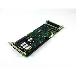 Enhance Industrial Computing with Advantech PCA-6147/6137 486/386 REV.B301 Motherboard       -        Advantech PCA-6147/6137 In