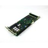 Enhance Industrial Computing with Advantech PCA-6147/6137 486/386 REV.B301 Motherboard       -        Advantech PCA-6147/6137 In