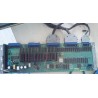 Fanuc A20B-1001-0731 Board | CNC Replacement Part