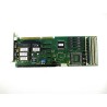 Enhance Industrial Computing with Advantech PCA-6147/6137 486/386 REV.B301 Motherboard       -        Advantech PCA-6147/6137 In