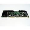 Advantech PCA-6187 Rev.A1 ISA Motherboard | Industrial-Grade Performance & Reliability       -        Buy Advantech PCA-6187 Rev