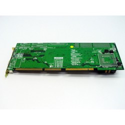 Advantech PCA-6187 Rev.A1 ISA Motherboard | Industrial-Grade Performance & Reliability       -        Buy Advantech PCA-6187 Rev