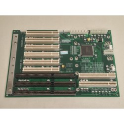 Advantech PCA-6108P6 Industrial-Grade SBC | High-Performance Single Board Computer      -    Buy Advantech PCA-6108P6 Board - In