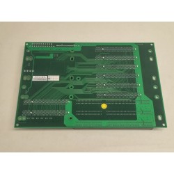 Advantech PCA-6108P6 Industrial-Grade SBC | High-Performance Single Board Computer      -    Buy Advantech PCA-6108P6 Board - In