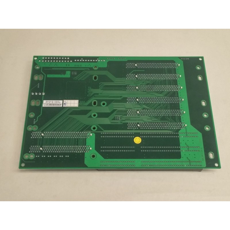 Advantech PCA-6108P6 Industrial-Grade SBC | High-Performance Single Board Computer      -    Buy Advantech PCA-6108P6 Board - In