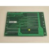 Advantech PCA-6108P6 Industrial-Grade SBC | High-Performance Single Board Computer      -    Buy Advantech PCA-6108P6 Board - In