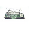 Advantech PCA-6178L ISA Motherboard - High-Performance Industrial Computing