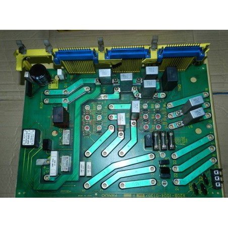 Fanuc A20B-1004-0730 Board | CNC Replacement Part